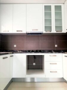 187603897_249670423614858_2366022254869908527_n