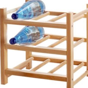 Material de Decoração