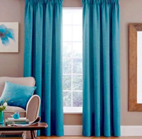 Tecidos Técnicos - Image 2