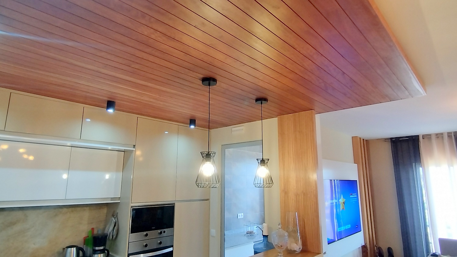 OMP carpintaria cabo verde obras projetos ferragens mobiliario cozinhas madeira (23)