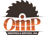 OMP – Indústria e Serviços, Lda