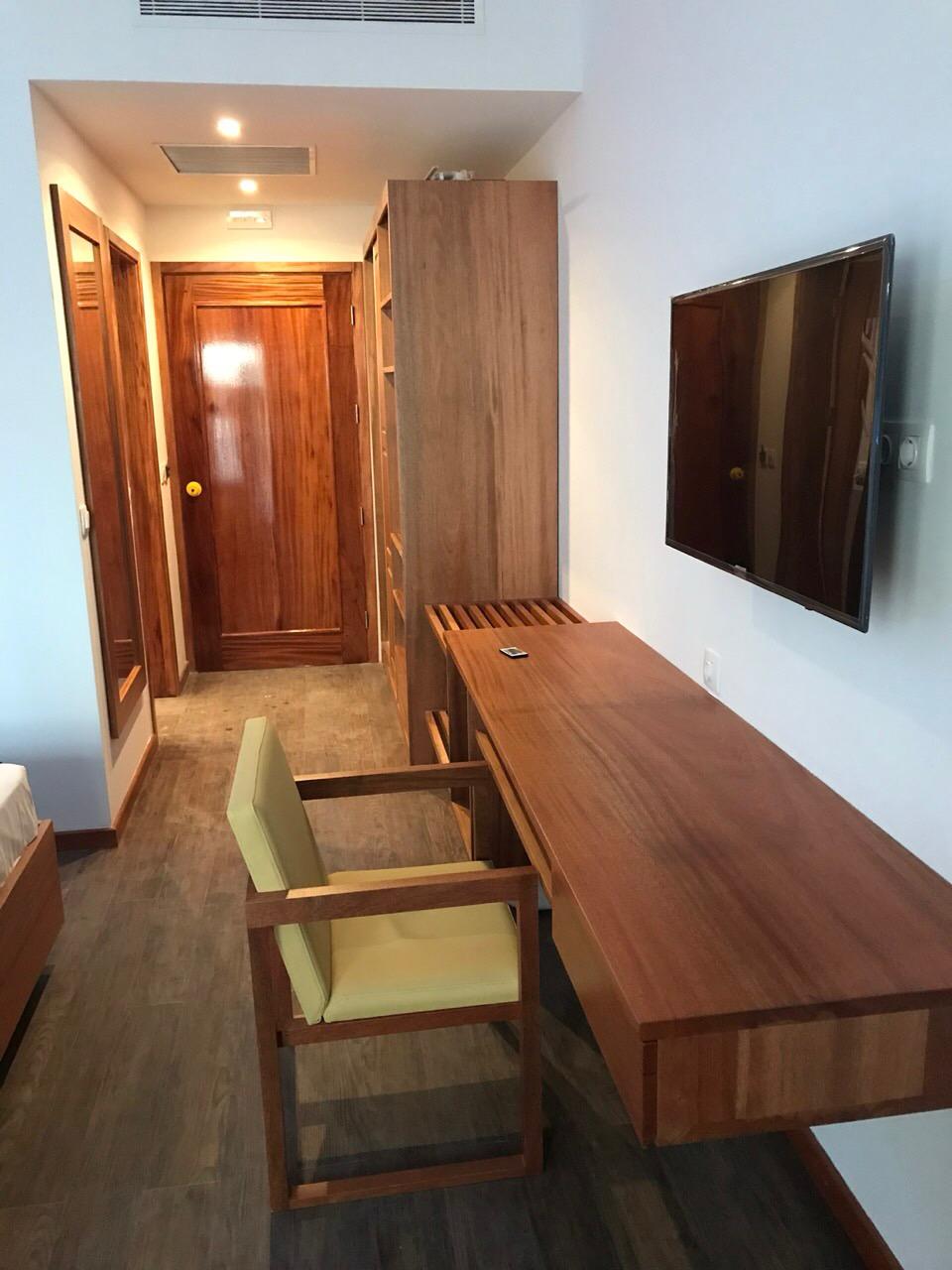 hotel odjo dagua santa maria omp obras mobiliario madeira (12)