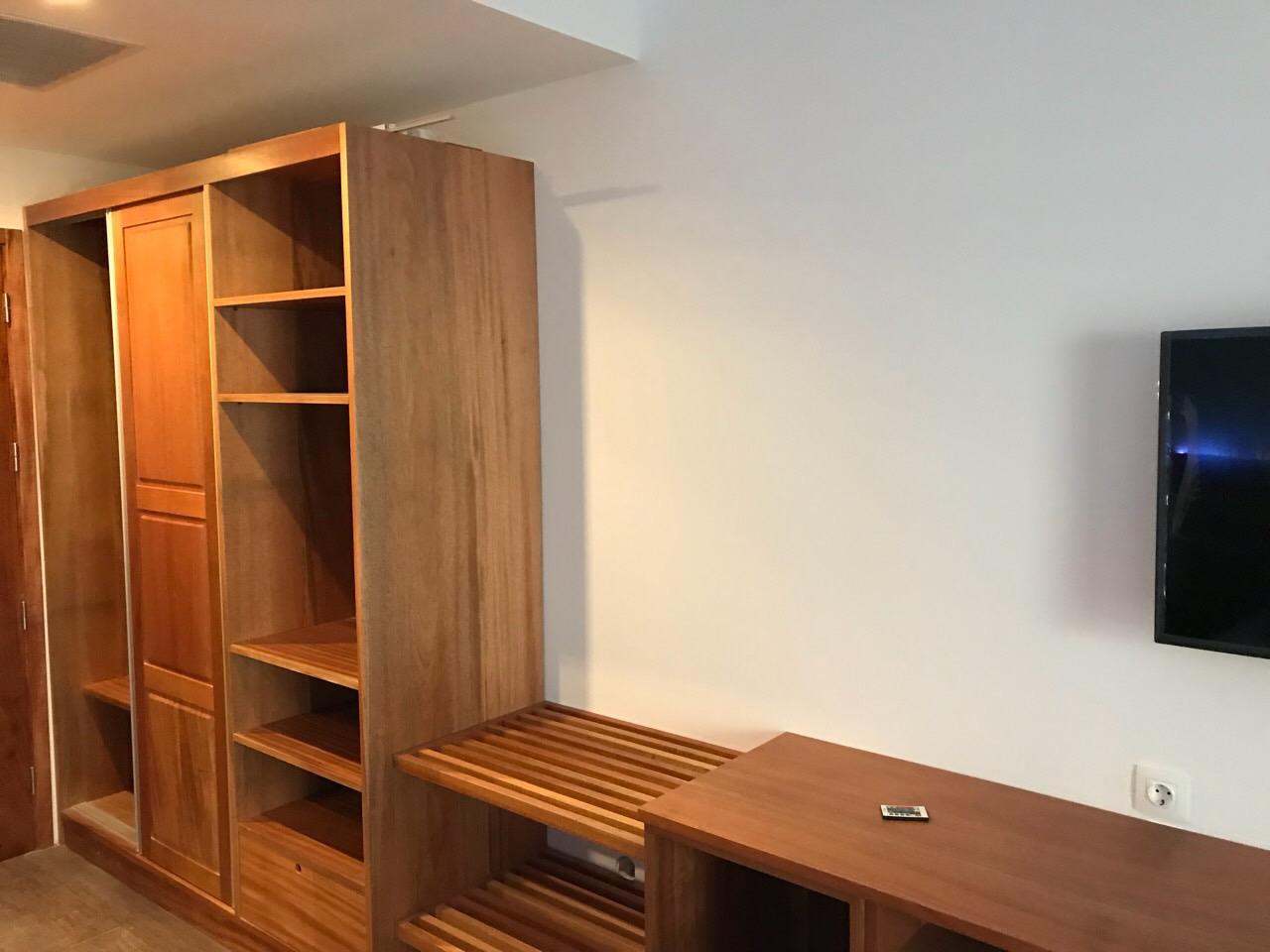 hotel odjo dagua santa maria omp obras mobiliario madeira (13)