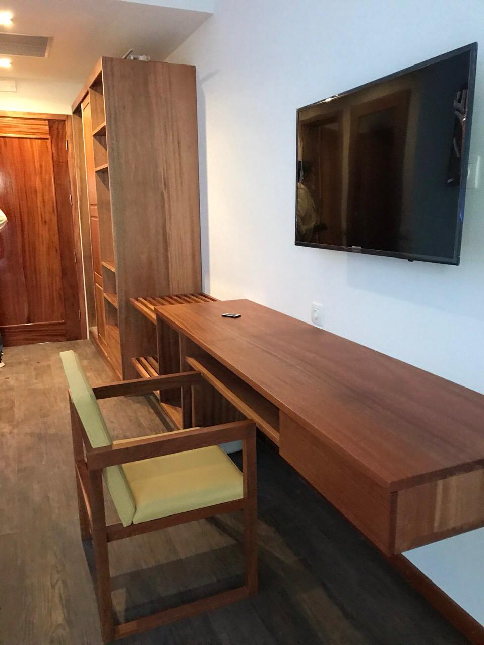 hotel odjo dagua santa maria omp obras mobiliario madeira (14)