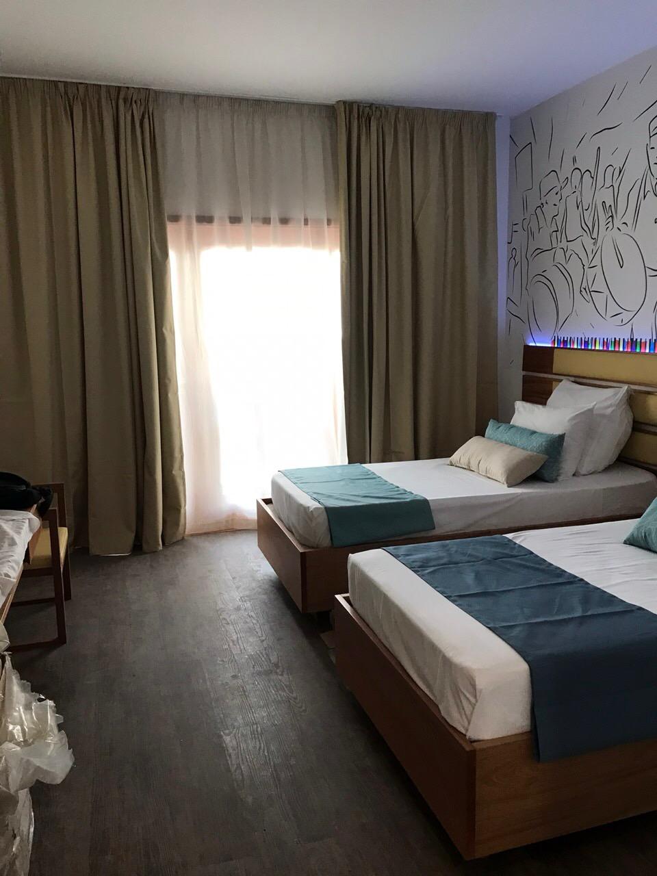 hotel odjo dagua santa maria omp obras mobiliario madeira (18)