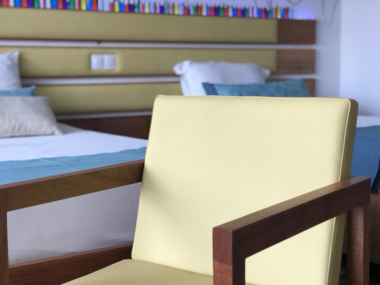 hotel odjo dagua santa maria omp obras mobiliario madeira (19)