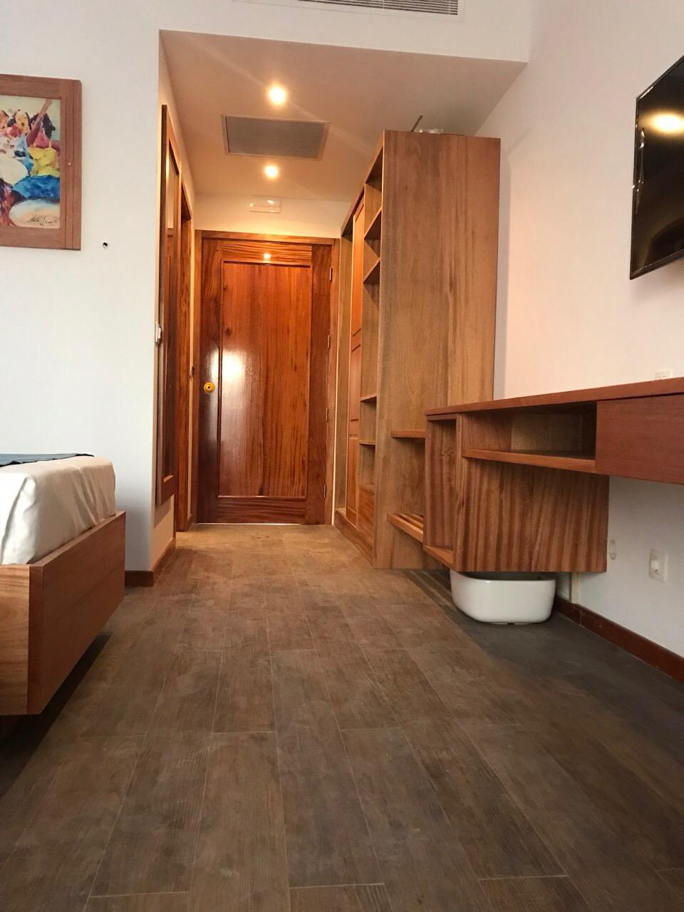 hotel odjo dagua santa maria omp obras mobiliario madeira (2)