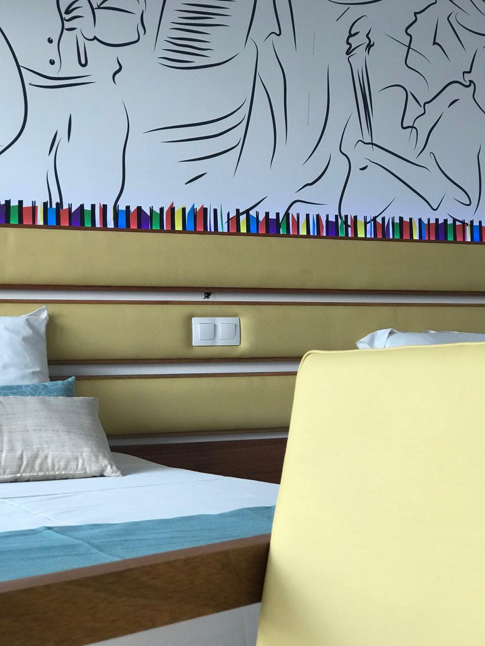 hotel odjo dagua santa maria omp obras mobiliario madeira (3)