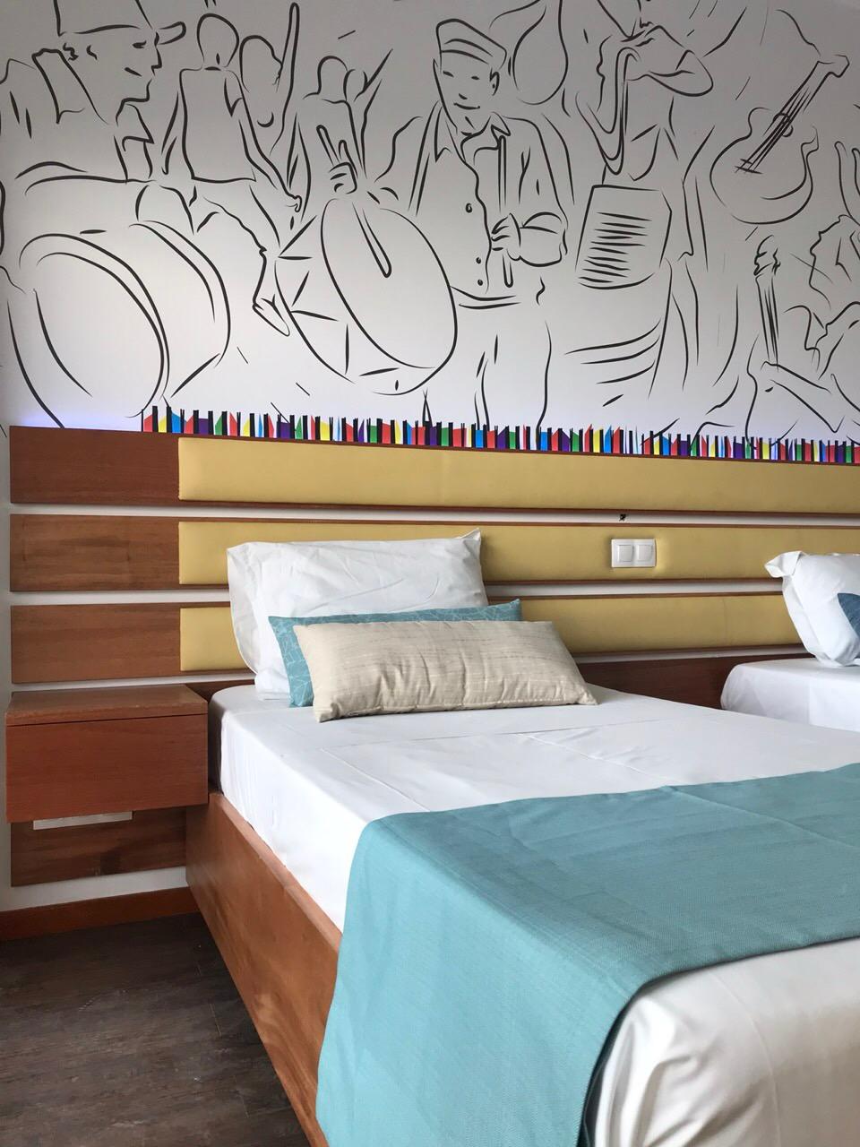 hotel odjo dagua santa maria omp obras mobiliario madeira (4)