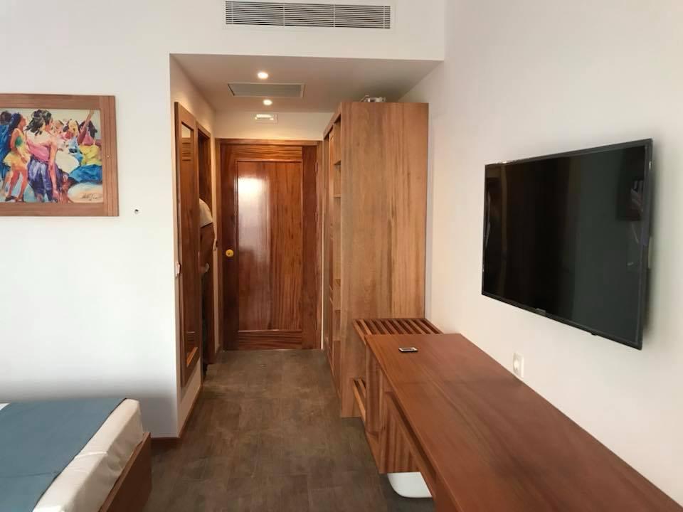 hotel odjo dagua santa maria omp obras mobiliario madeira (5)