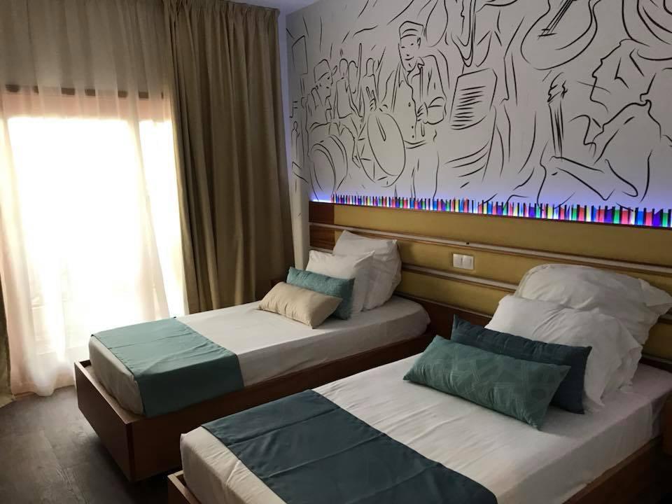 hotel odjo dagua santa maria omp obras mobiliario madeira (8)