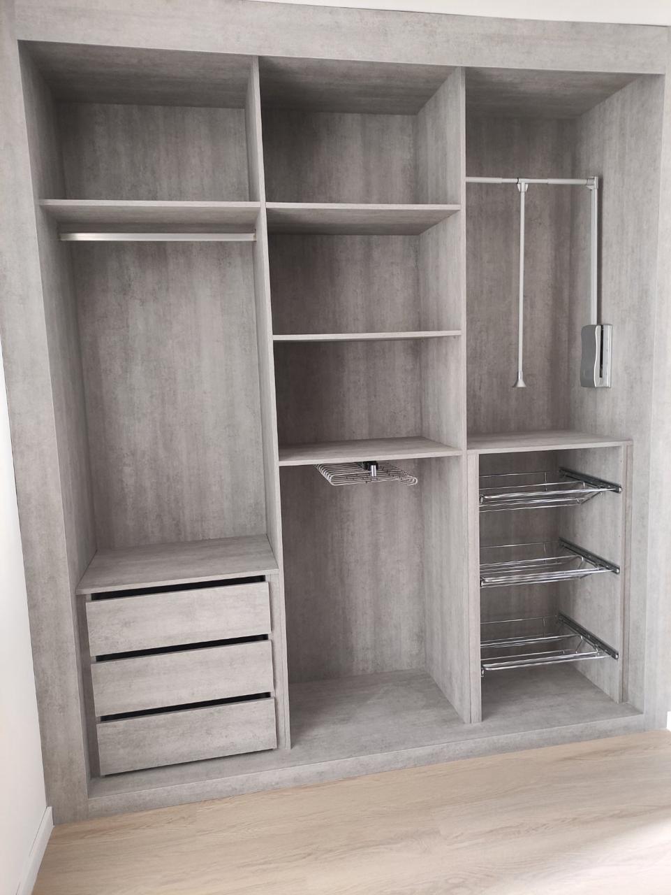 14d7e761-971e-477e-a811-20c6ea59b28a