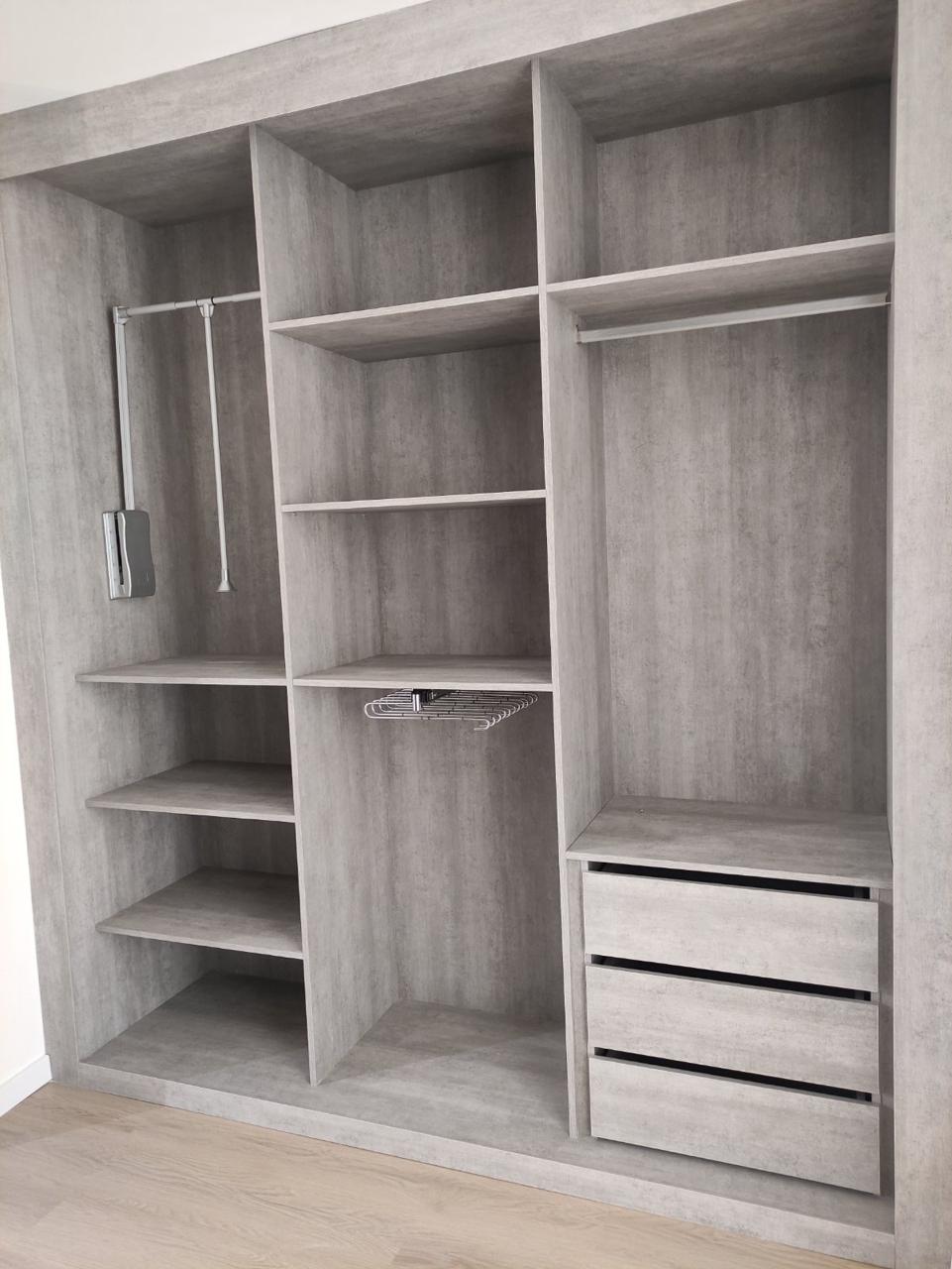 55dcd933-e26c-4bb9-afe9-c1bd3e5b3b16