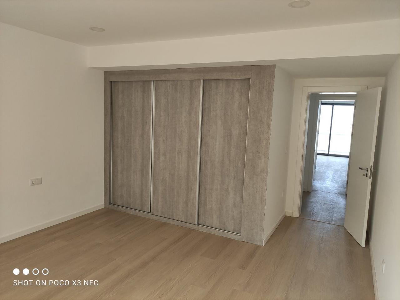 9bd8aced-91a6-4850-9263-3e626828ac7b