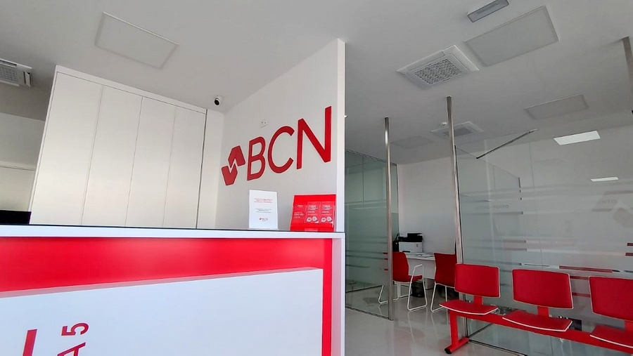 AGENCIA BCN SAO VICENTE OMP MADEIRA OBRAS MOBILIARIO (1)