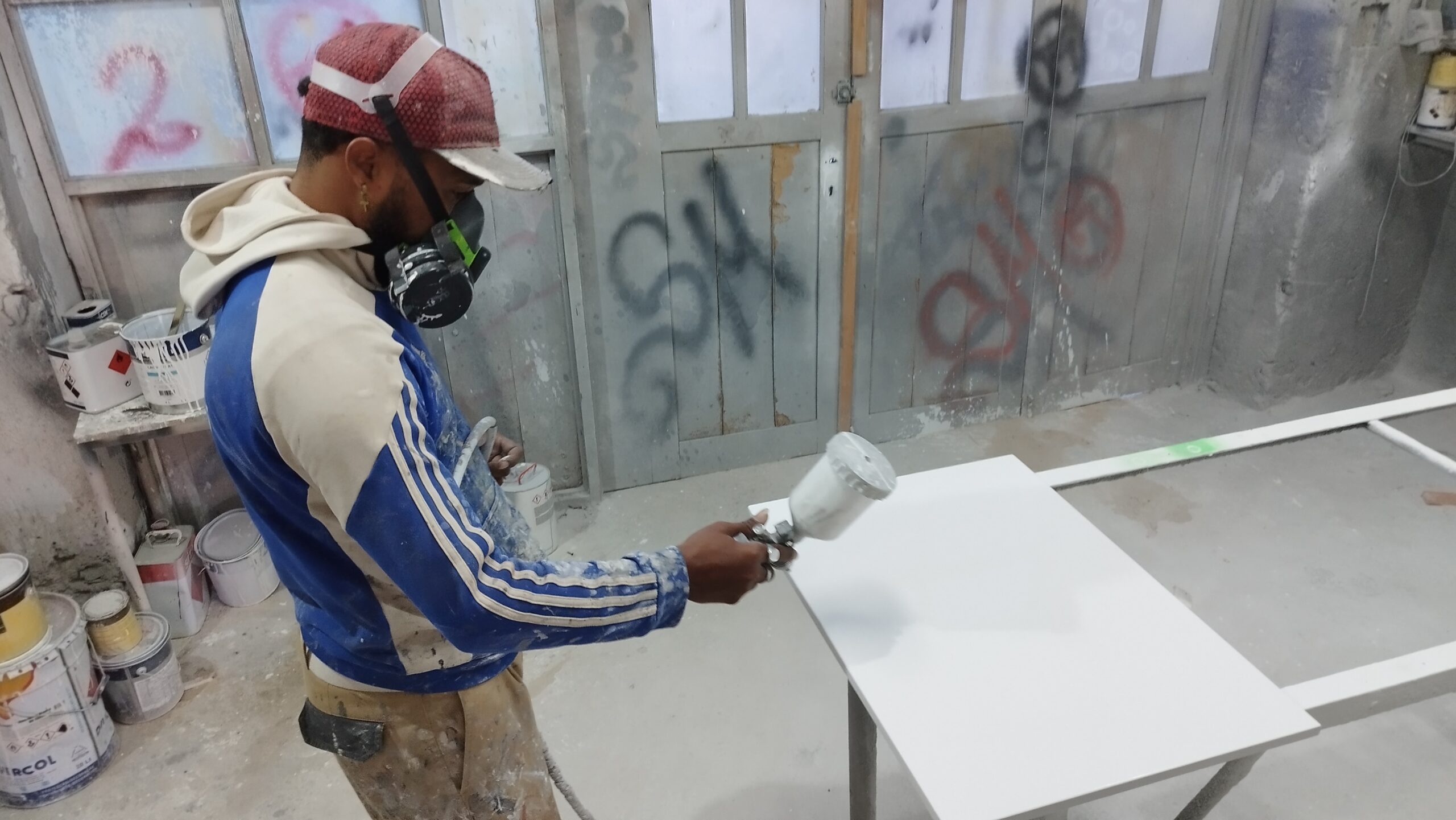 OMP INDUSTRIA E SERVIÇOS LDA MINDELO SAO VICENTE CABO VERDE MADEIRA MOBILIARIO COZINHAS CARPINTARIA MARCENARIA (16)