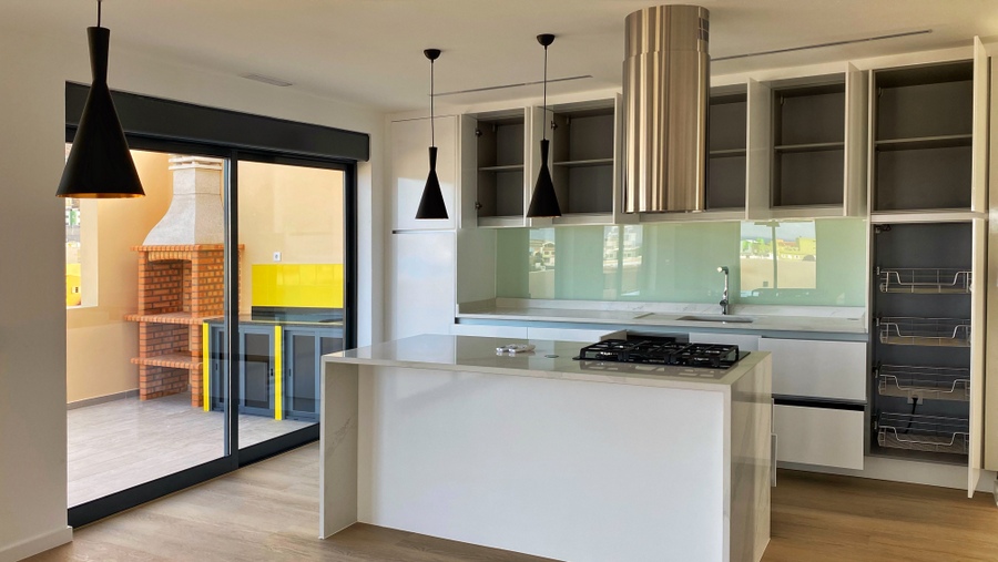 RDE_Penthouse_Bob Lima_10