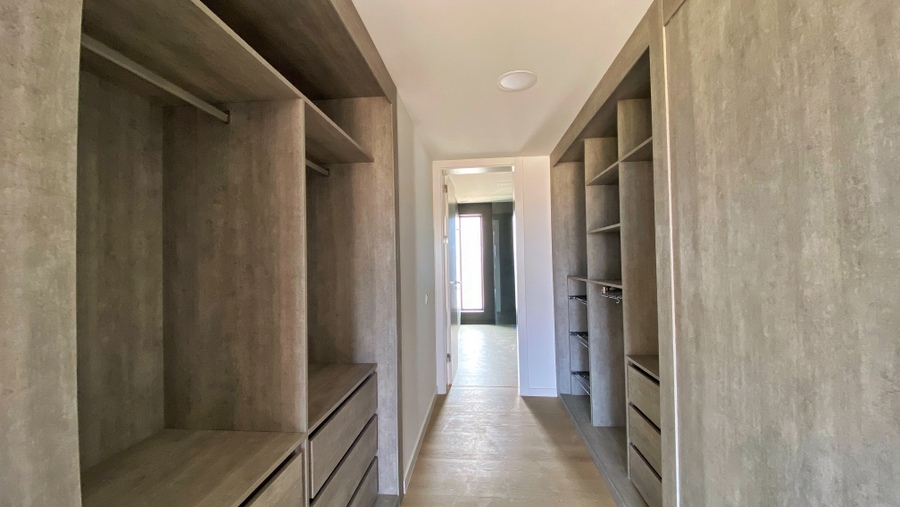 RDE_Penthouse_Bob Lima_25