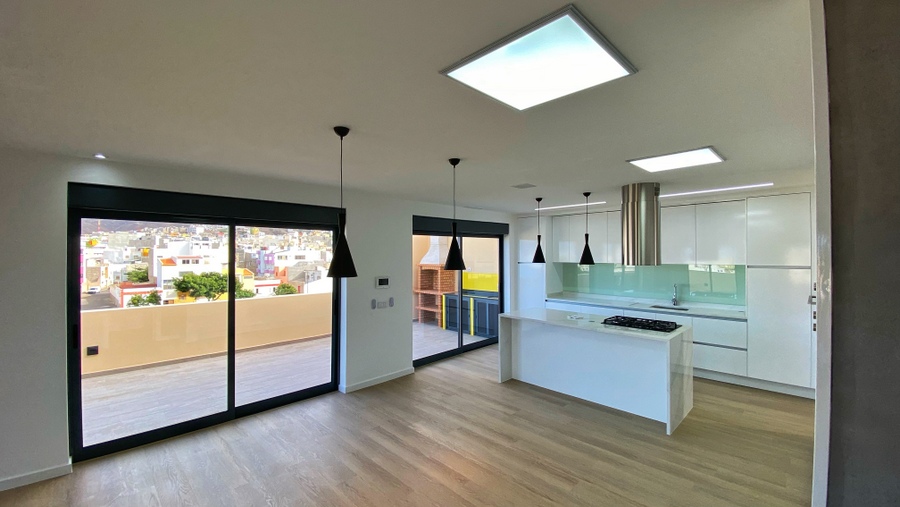 RDE_Penthouse_Bob Lima_4