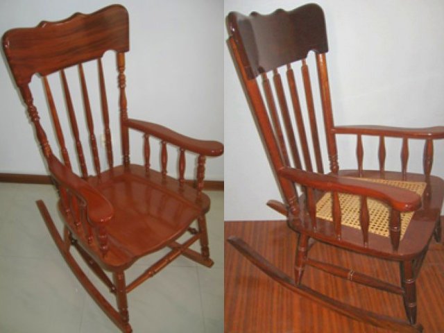 cadeiras mestre pulu