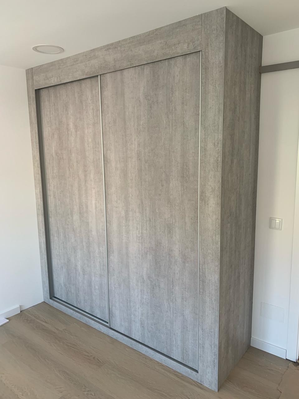 d287f9fd-65db-42f3-88cc-1a163a546f5f