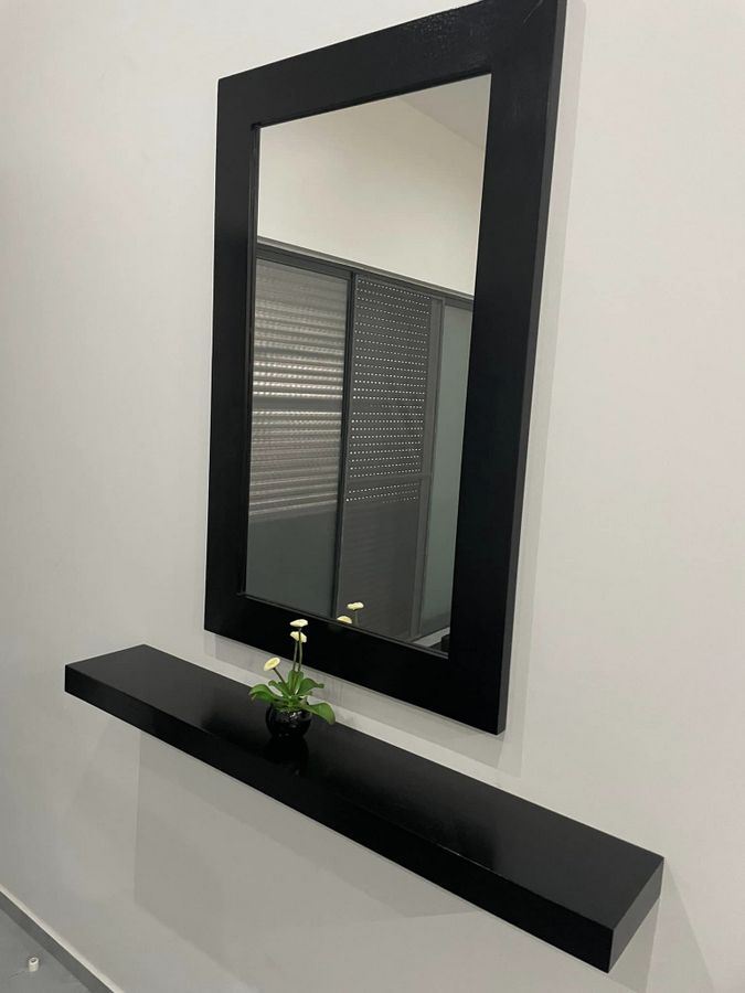 mobiliario cabo verde madeira omp cozinhas camas sofas mesas (1)