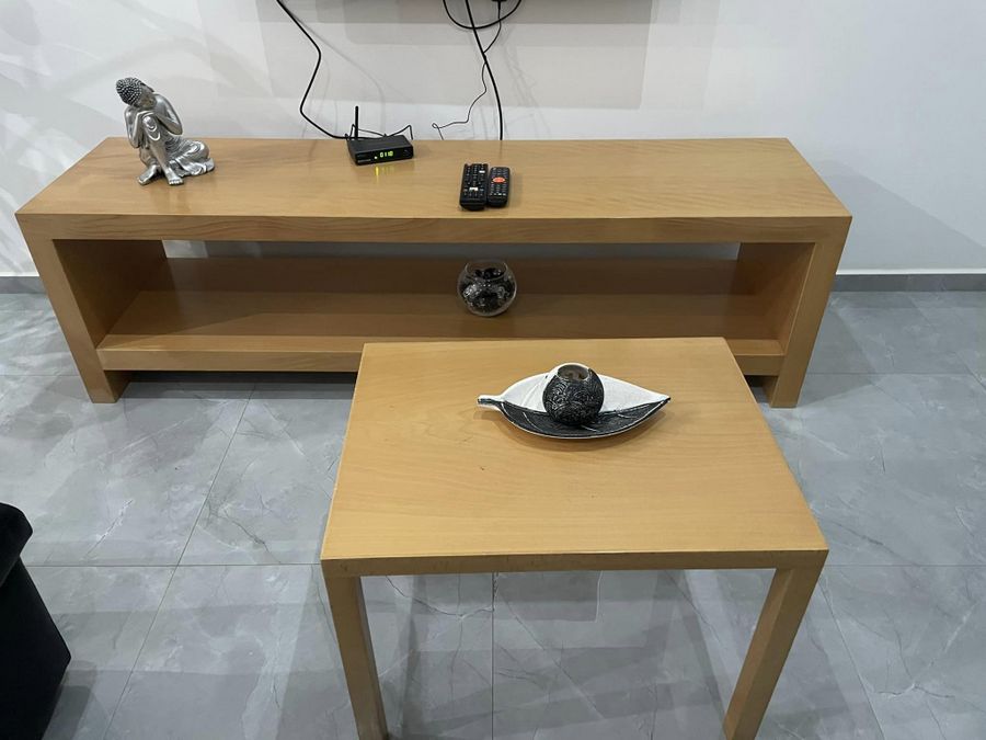 mobiliario cabo verde madeira omp cozinhas camas sofas mesas (11)