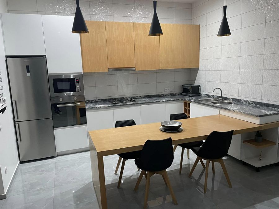 mobiliario cabo verde madeira omp cozinhas camas sofas mesas (2)