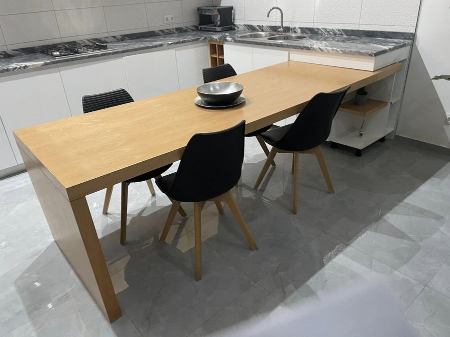 mobiliario cabo verde madeira omp cozinhas camas sofas mesas (3)