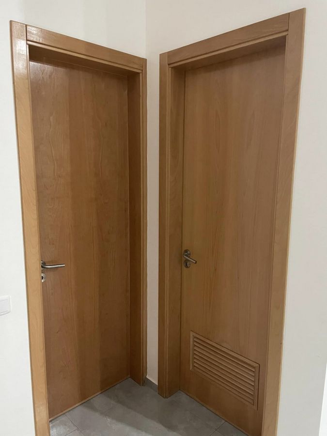 mobiliario cabo verde madeira omp cozinhas camas sofas mesas (4)