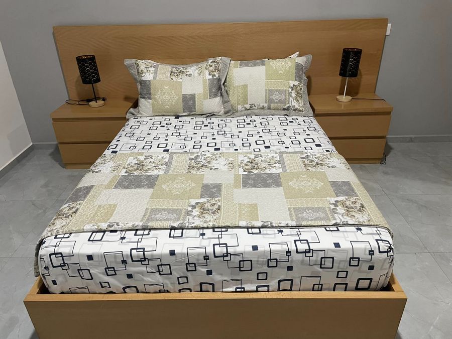 mobiliario cabo verde madeira omp cozinhas camas sofas mesas (5)