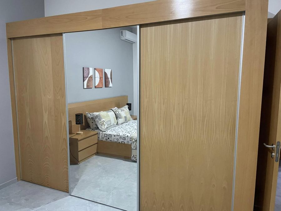 mobiliario cabo verde madeira omp cozinhas camas sofas mesas (6)