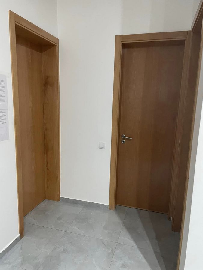 mobiliario cabo verde madeira omp cozinhas camas sofas mesas (7)