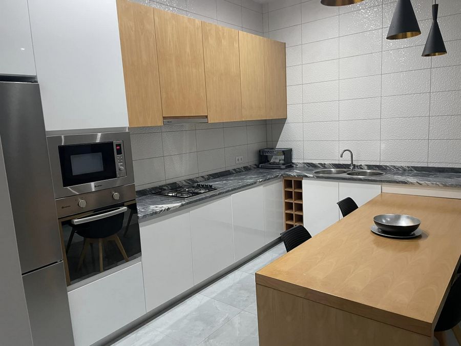 mobiliario cabo verde madeira omp cozinhas camas sofas mesas (8)