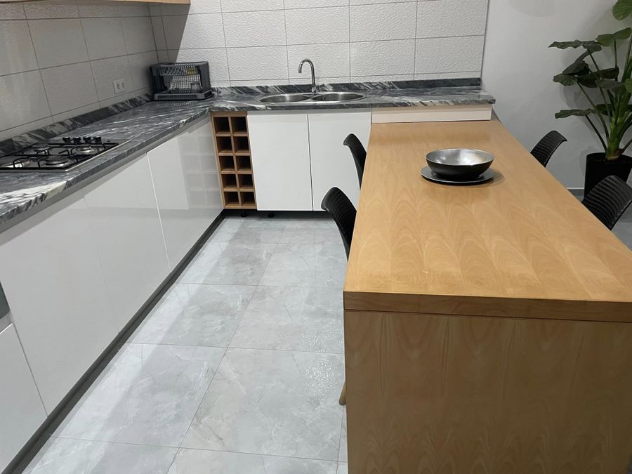 mobiliario cabo verde madeira omp cozinhas camas sofas mesas (9)