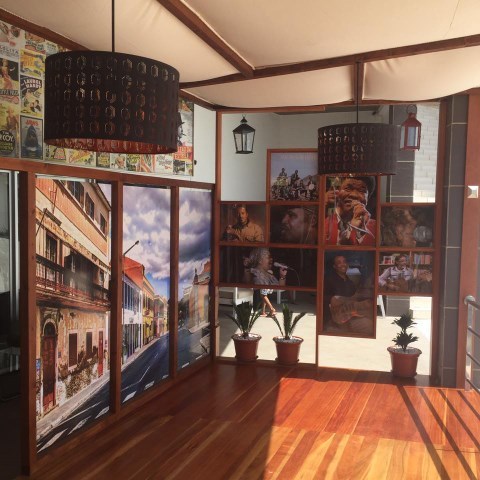 restaurante u-sabor mindelo sao vicente obras carpintaria omp mestre pulu mobiliario madeira (5)