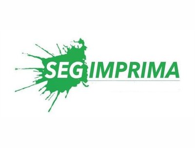 segimprima