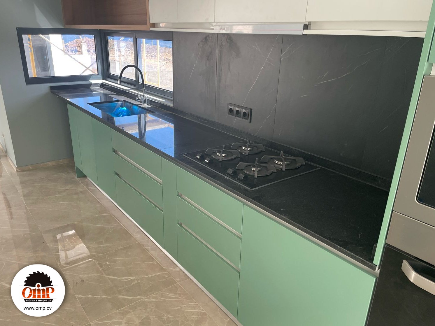 41821816-b288-45bb-b730-56f50074c0ef