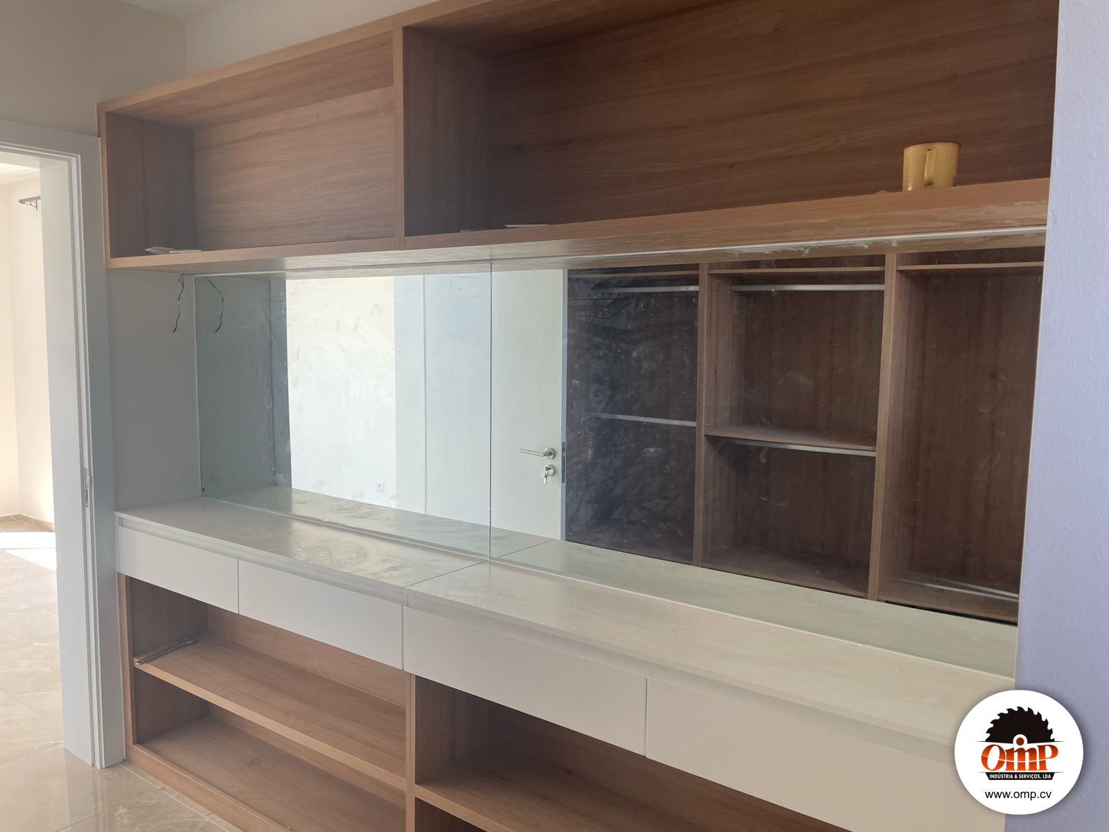 9eb47983-7d5a-4e8a-9937-31b3bc2ece6f