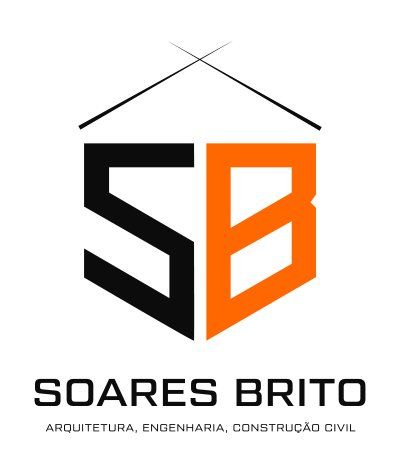 logodesign_sb_soares_brito_af-01