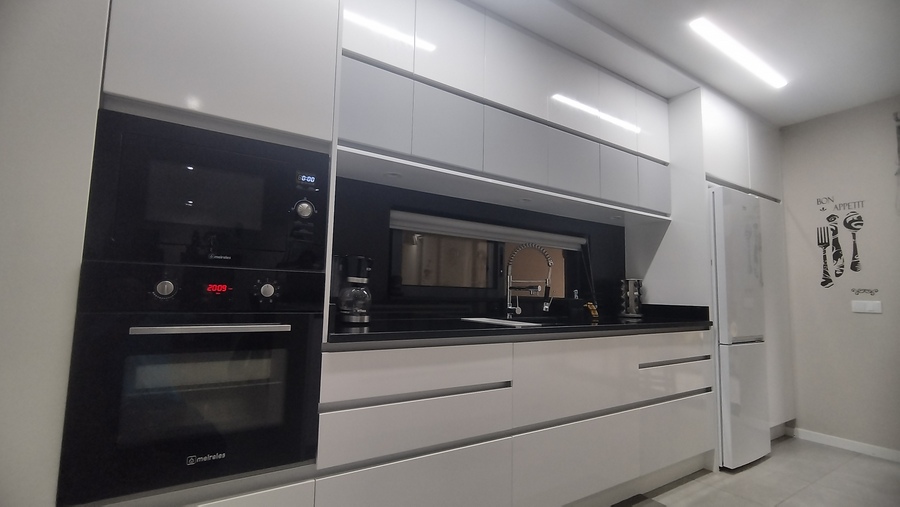 furniture wood omp cape verde mobiliario marcenaria carpintaria mindelo sao vicente madeira moveis cozinhas (1)