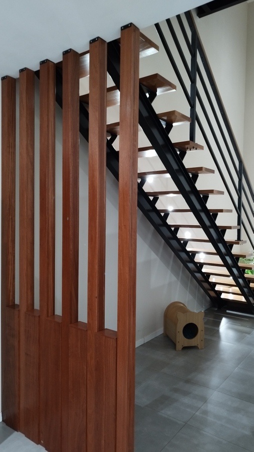 furniture wood omp cape verde mobiliario marcenaria carpintaria mindelo sao vicente madeira moveis cozinhas (10)