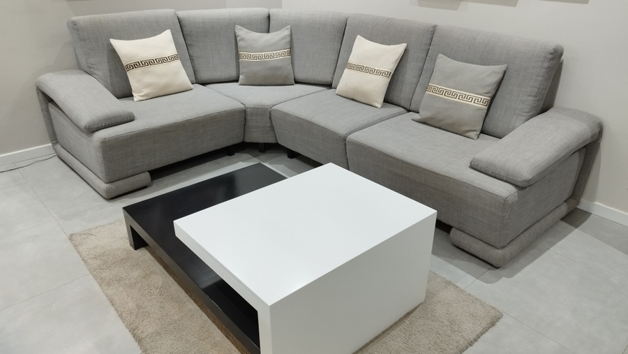 furniture wood omp cape verde mobiliario marcenaria carpintaria mindelo sao vicente madeira moveis cozinhas (11)