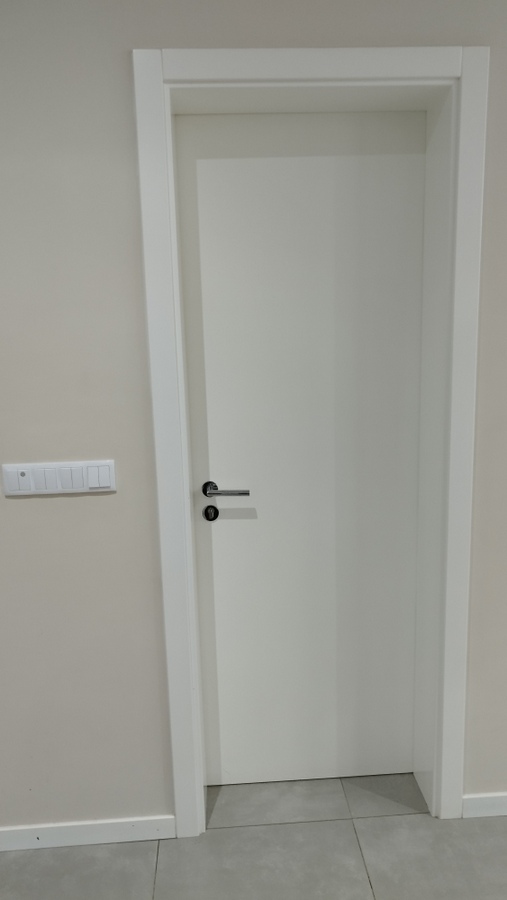 furniture wood omp cape verde mobiliario marcenaria carpintaria mindelo sao vicente madeira moveis cozinhas (12)