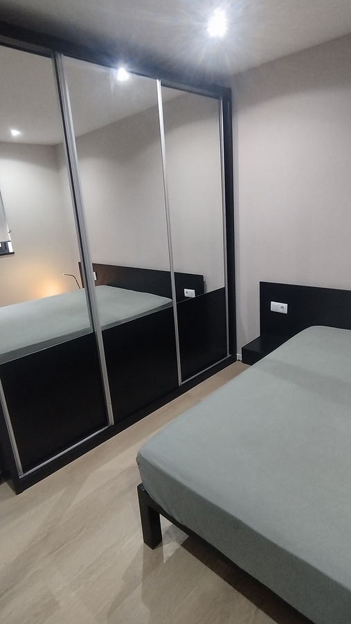 furniture wood omp cape verde mobiliario marcenaria carpintaria mindelo sao vicente madeira moveis cozinhas (13)