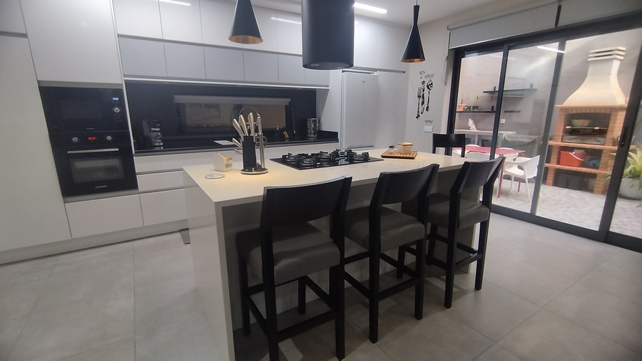 furniture wood omp cape verde mobiliario marcenaria carpintaria mindelo sao vicente madeira moveis cozinhas (2)