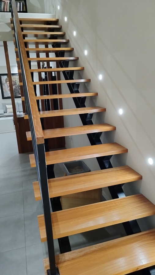 furniture wood omp cape verde mobiliario marcenaria carpintaria mindelo sao vicente madeira moveis cozinhas (3)