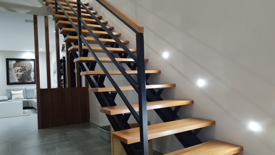 furniture wood omp cape verde mobiliario marcenaria carpintaria mindelo sao vicente madeira moveis cozinhas (4)