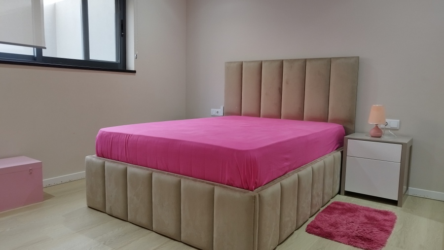 furniture wood omp cape verde mobiliario marcenaria carpintaria mindelo sao vicente madeira moveis cozinhas (5)