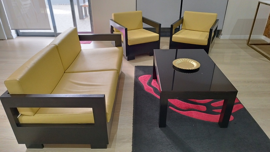 furniture wood omp cape verde mobiliario marcenaria carpintaria mindelo sao vicente madeira moveis cozinhas (6)